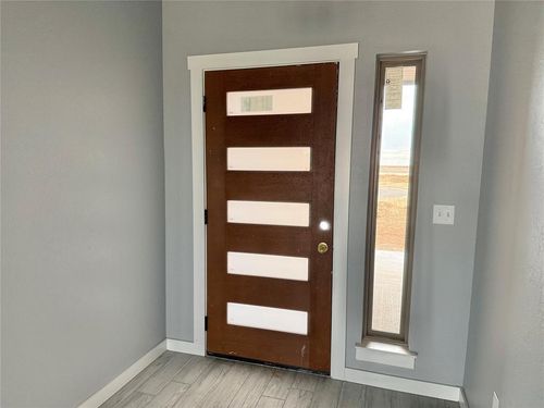 3324 Continental Ct, Altus, OK, 73521-1127 | Card Image