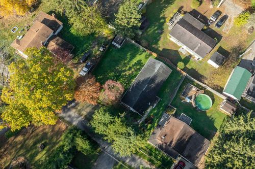 609 Beaumont Drive, Morgantown, WV, 26508 | Card Image