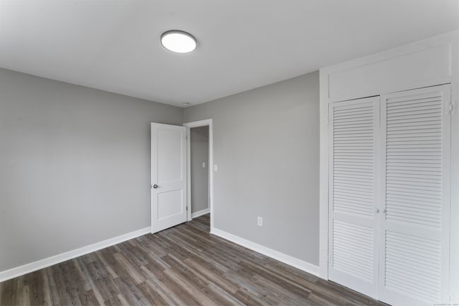 18 Patty Ln, House other with 2 bedrooms, 1 bathrooms and 2 parking in Canaan CT | Image 10