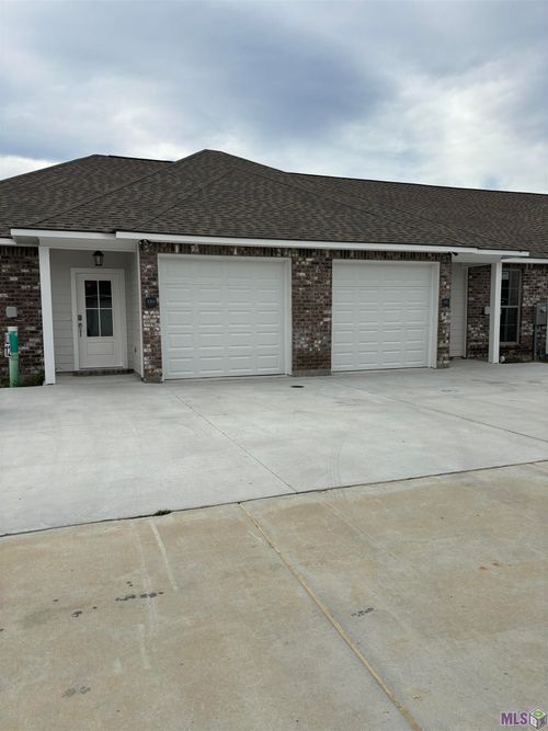 apt-12d-33260 La Highway 16, Denham Springs, LA, 70706-1339 | Card Image
