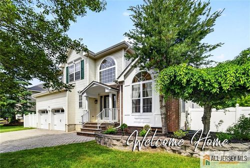 36 Monticello Way, South River, NJ, 08882-2702 | Card Image