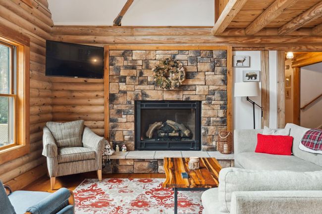 102 Upper Pratt Pond Rd, House other with 3 bedrooms, 4 bathrooms and null parking in New Ipswich NH | Image 15