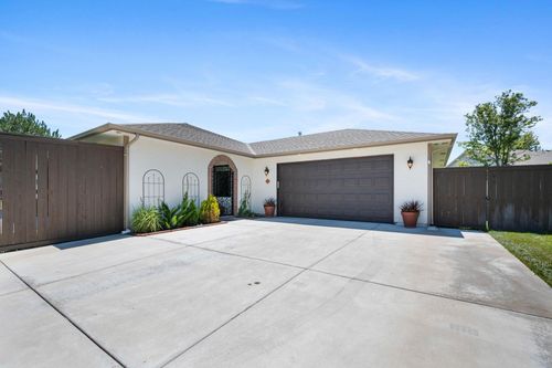 217 S Maple Dunes St, Wichita, KS, 67235-7501 | Card Image