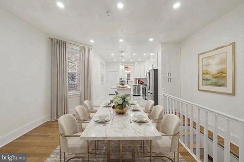 846 S 58th St, PHILADELPHIA, PA, 19143-3038 | Card Image