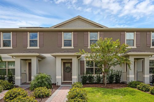 13322 Pontoon Rd, Winter Garden, FL, 34787-8478 | Card Image