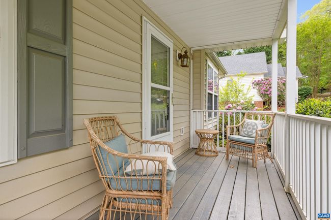 155 Westwood Rd, House other with 3 bedrooms, 2 bathrooms and null parking in STANARDSVILLE VA | Image 11