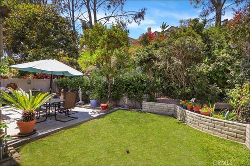 7 Cellini, Aliso Viejo, CA, 92656-4104 | Card Image