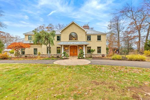 1198 Flanders Rd, Southington, CT, 06489-1604 | Card Image