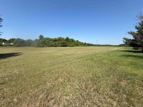 0 Ann St, Lone Rock, WI, 53556 | Card Image