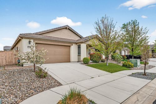 10050 Ignacio Cir, Reno, NV, 89521-3169 | Card Image