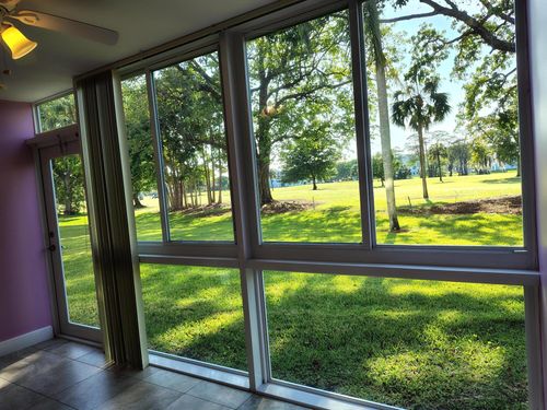 105-7680 Nw 18th St, Margate, FL, 33063-3110 | Card Image