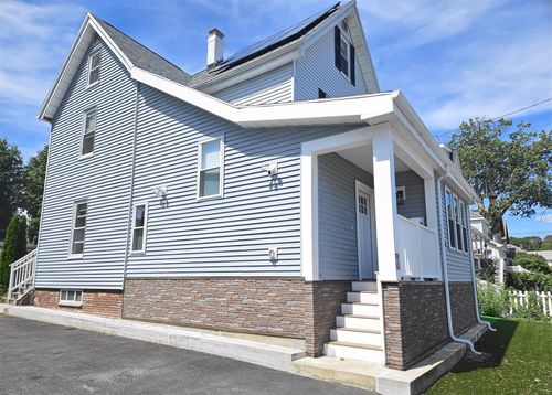 2-46 Home St, Malden, MA, 02148-3206 | Card Image