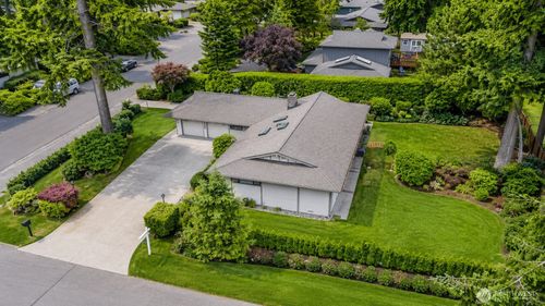16405 Se 145th St, Renton, WA, 98059-7944 | Card Image