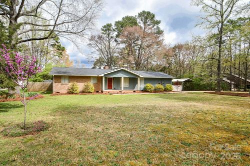 4708 Westwind Dr, Rock Hill, SC, 29732-9154 | Card Image