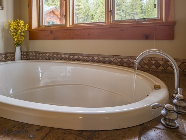 725 Sandhill Rd, House other with 4 bedrooms, 4 bathrooms and null parking in Big Sky MT | Image 32