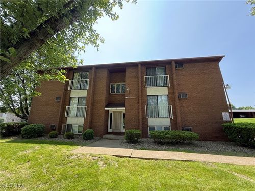 6316 Tippecanoe Road, Canfield, OH, 44406 | Card Image