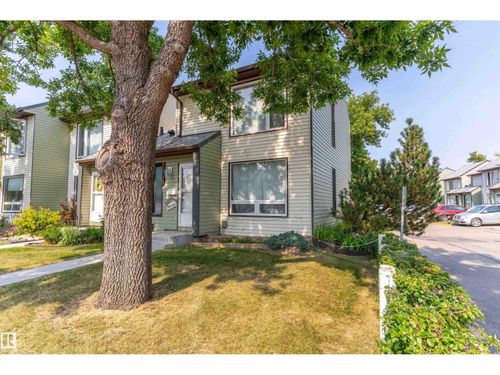 14737 25 St Nw, Edmonton, AB, T5Y2E8 | Card Image