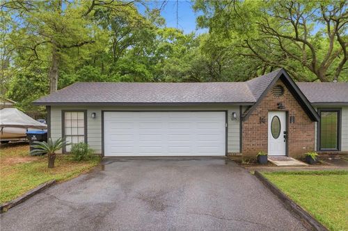 9275 Cottage Park Dr N, Mobile, AL, 36695-9709 | Card Image