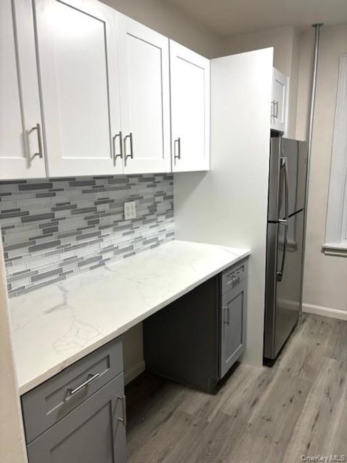 1-1974 Cedar Ave, Bronx, NY, 10453-2702 | Card Image