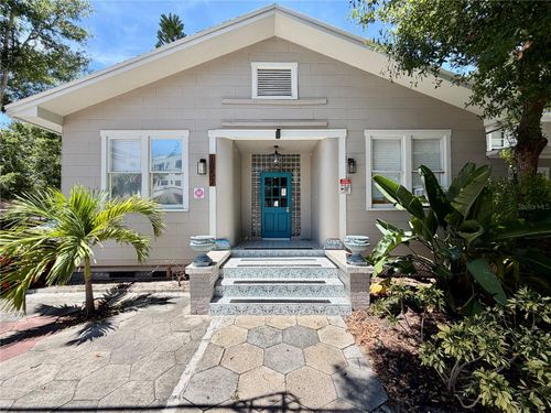 3-1057 7th Ave N, ST PETERSBURG, FL, 33705-1305 | Card Image