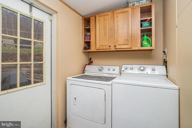1438 Manatawny Dr, House other with 3 bedrooms, 2 bathrooms and null parking in BOYERTOWN PA | Image 13