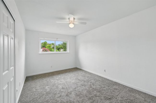 3105 Dupree St, House other with 4 bedrooms, 2 bathrooms and null parking in Irving TX | Image 23