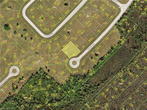 5 Mistletoe Ln, PLACIDA, FL, 33946 | Card Image