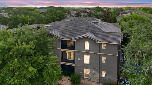 108-126 Vista Verdi Cir, LAKE MARY, FL, 32746-1675 | Card Image