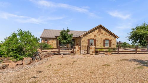 288 Lehne Loop, Buchanan Dam, TX, 78609-2623 | Card Image