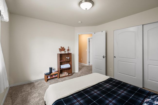 36 W Northview Loop, House other with 3 bedrooms, 2 bathrooms and null parking in Kalispell MT | Image 22