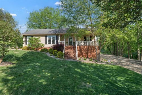 211 Longhorn Street, Glasgow, KY, 42141 | Card Image