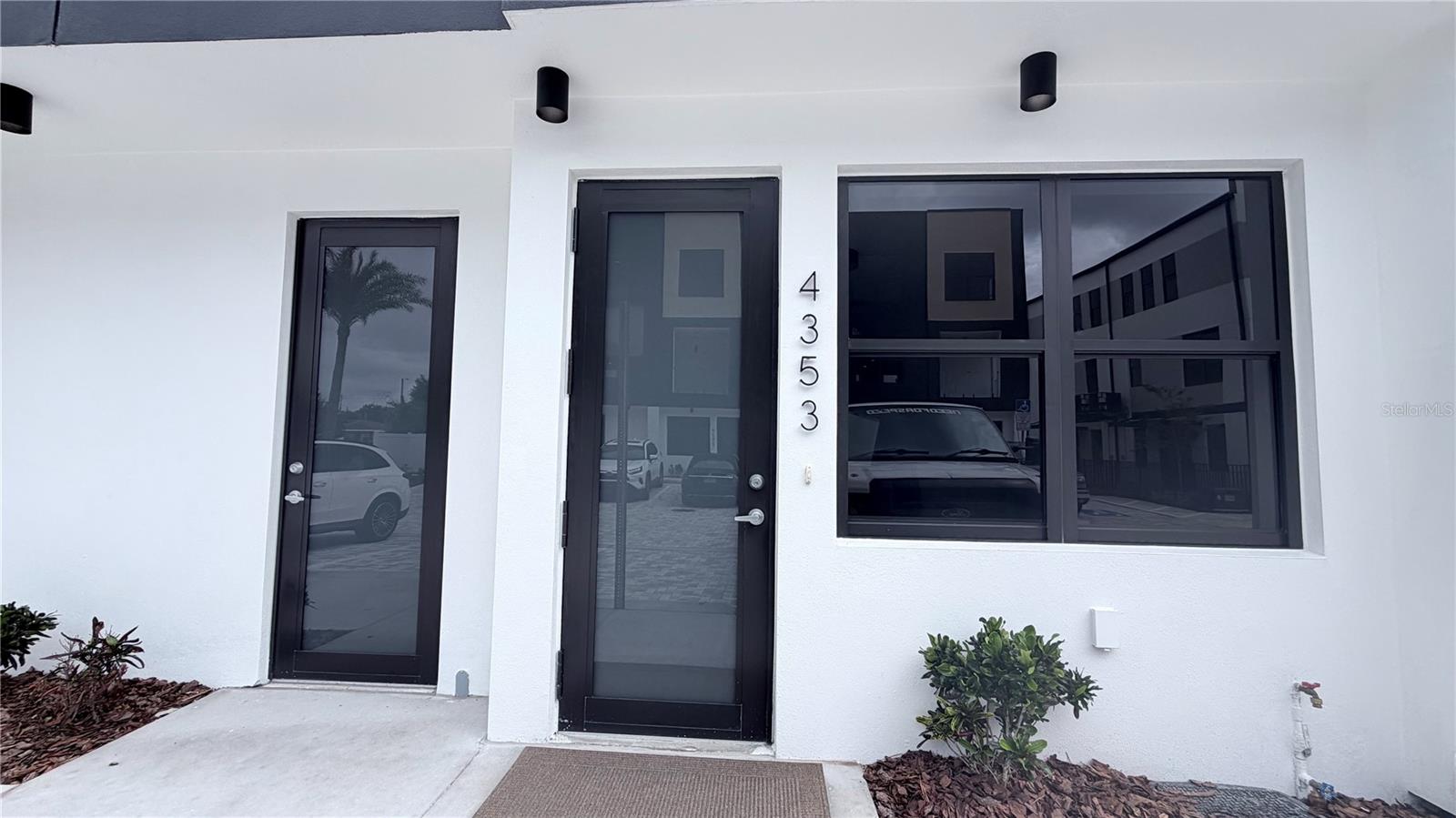 Residential in TAMPA 3