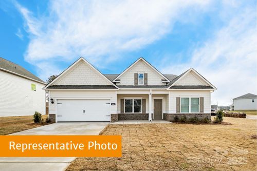 12155 Muscadine Ct, Midland, NC, 28107-0139 | Card Image