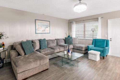 184-184 Oakridge L, Deerfield Beach, FL, 33442-1927 | Card Image