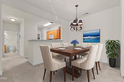 427 Eyam Hall Ln, Apex, NC, 27502-4758 | Card Image