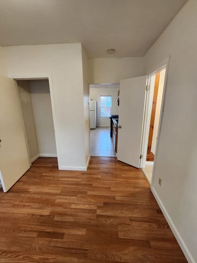 APT-1W - 74 Fulton St, Condo with 2 bedrooms, 1 bathrooms and null parking in Fall River MA | Image 12