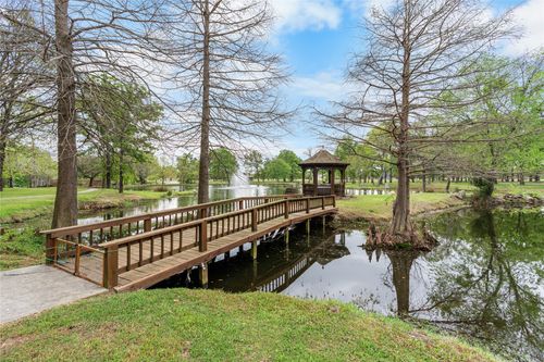 692 Private Road 5937, Emory, TX, 75440-7204 | Card Image