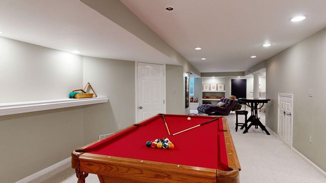 649 Akehurst Ln, House other with 5 bedrooms, 5 bathrooms and null parking in White Lake MI | Image 89