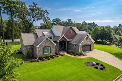 114 Arlington Park Pl, Hot Springs, AR, 71901-7997 | Card Image