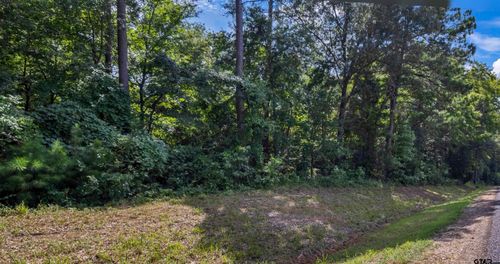 2605 Interstate 20 W, Tyler, TX, 75706 | Card Image