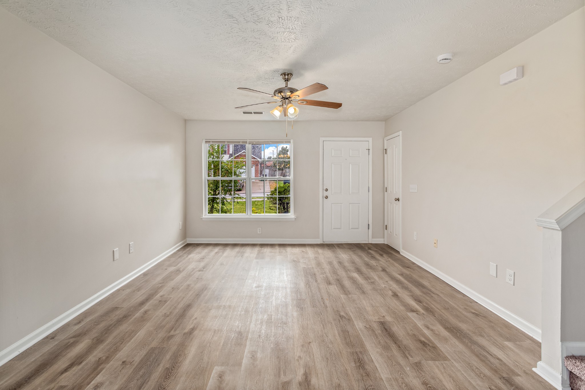 Residential in Antioch 4