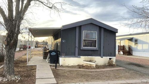 lot-83-33550 E State Highway 96, Pueblo, CO, 81001-6024 | Card Image