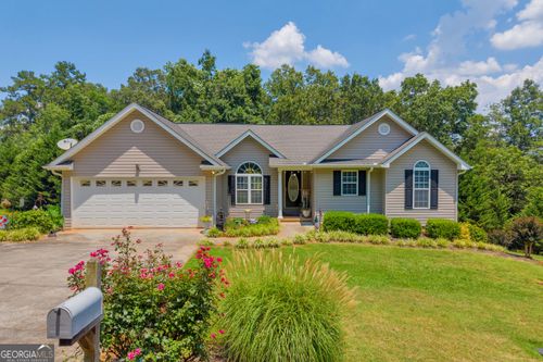 34 Gooseway Rd, Eastanollee, GA, 30538-9401 | Card Image