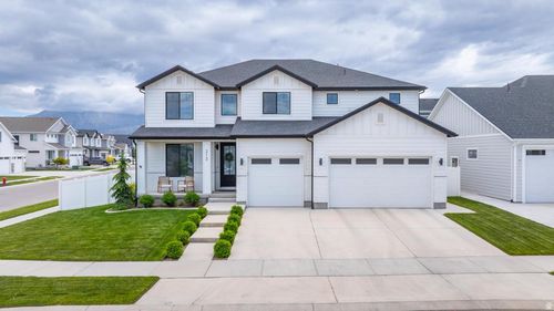 213 S Cottonwood Rd, Vineyard, UT, 84059-8128 | Card Image