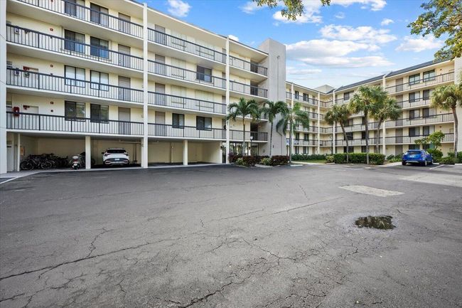 203-M1 - 1605 S Us Highway 1, Condo with 2 bedrooms, 2 bathrooms and null parking in Jupiter FL | Image 23