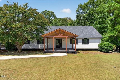 103 Landfall Court, Roanoke Rapids, NC, 27870 | Card Image