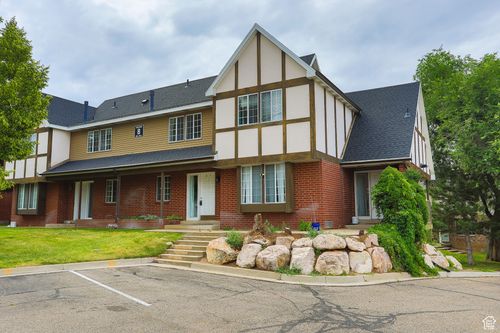 apt-7b-488 E 200 S, Clearfield, UT, 84015-1000 | Card Image