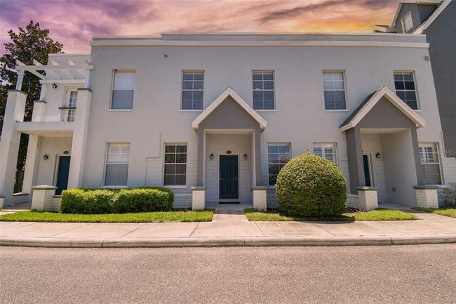 Front Exterior | Image 5