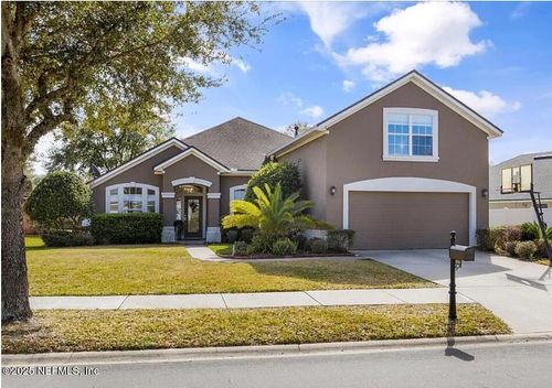 5970 Green Pond Dr, JACKSONVILLE, FL, 32258-1143 | Card Image