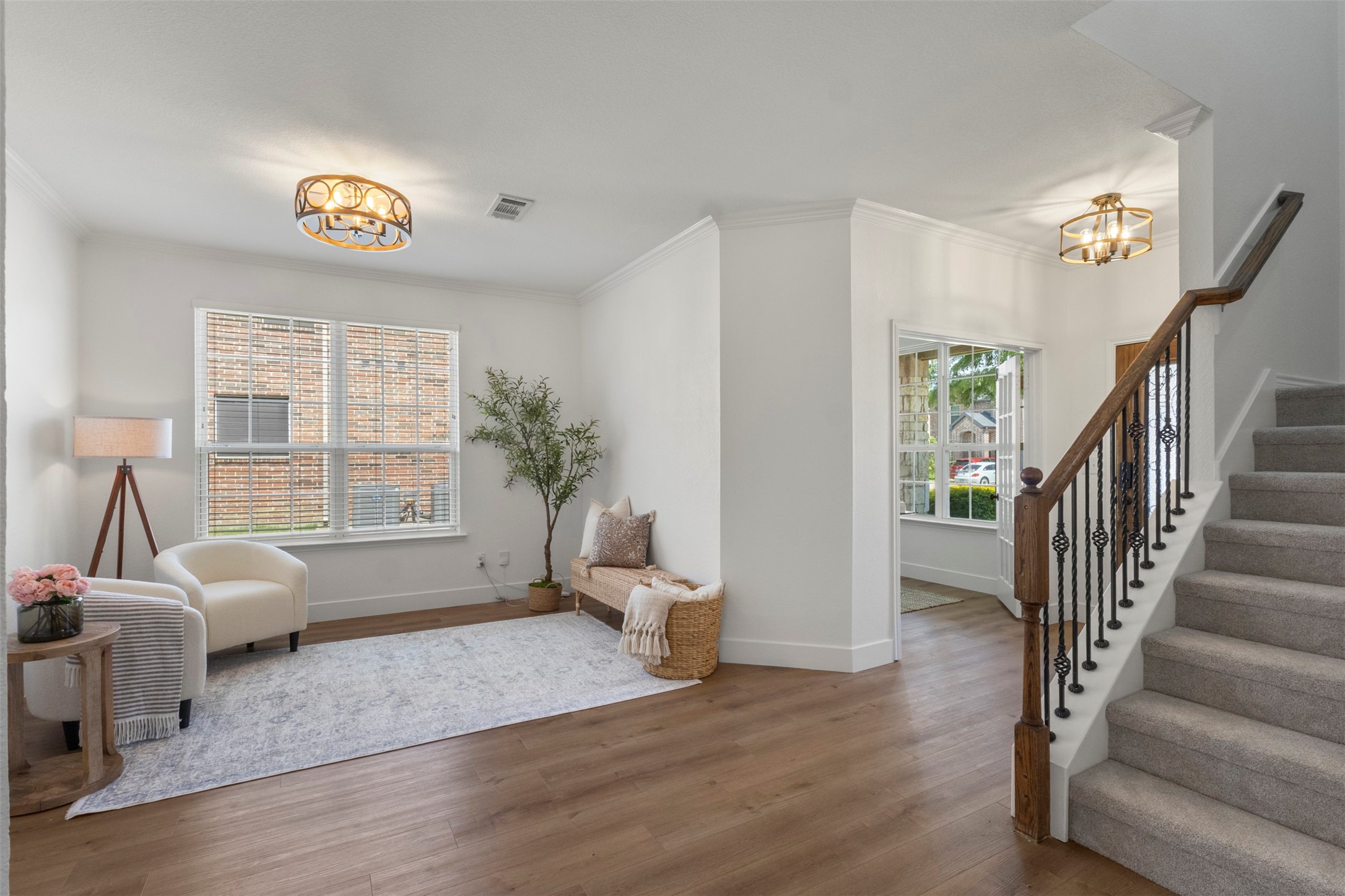 Residential in Little Elm 5